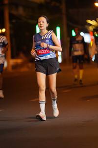 BIB: 
                            <button type="button" onclick="openModal(24288086)" class="btn btn-primary btn-sm float-right btn-popup" data-toggle="modal" data-target=".modal-high-quality">
                        <i class="fas fa-shopping-cart"></i> Add to Cart
                    </button>
                                            <button type="button" onclick="isThisMe(24288086, true)" class="btn btn-success btn-sm float-right btn-popup btn-isme hidden" data-toggle="tooltip" data-placement="bottom" title="นี่คือรูปของคุณใช่ไหม คลิกที่นี่เพื่อเอาเข้าอัลบั้ม">
                        <i class="fas fa-plus"></i> Add to album
                    </button>
                    <button type="button" onclick="isThisMe(24288086, false)" class="btn btn-warning btn-sm float-right btn-popup btn-isnotme hidden">
                        <i class="fas fa-ban"></i> Remove from album
                    </button>